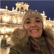 Insegnante madrelingua SPAGNOLO per ragazzi 12-18 anni - NUEVO SERVICIO: PREPARACION CERTIFICACION DELE B1, B2 Y A2/B1 ESCOLAR